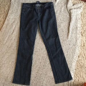 Vanity jeans in great condition.
